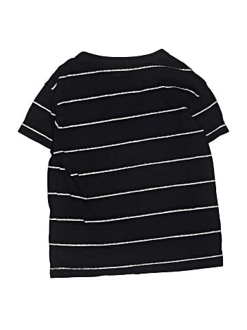 Cat & Jack Short Sleeve T-Shirt (view 2)