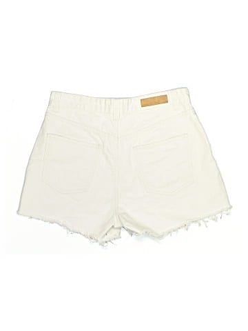 Cotton On Shorts (view 2)