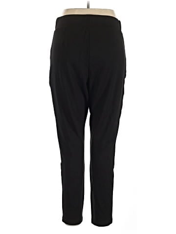 Universal Standard Active Pants (view 2)