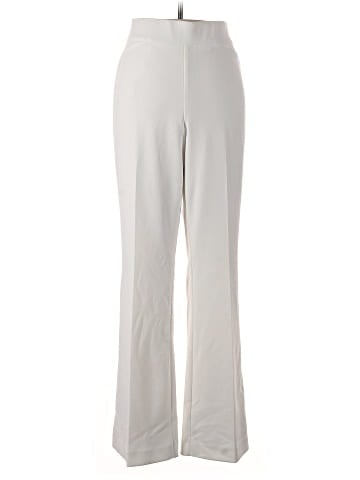 Kasper Dress Pants (view 1)