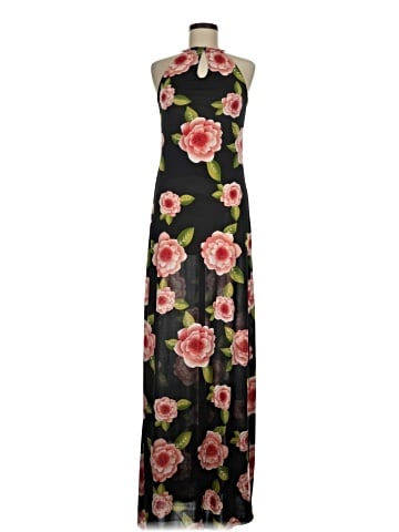 Unbranded Casual Dress (view 1)
