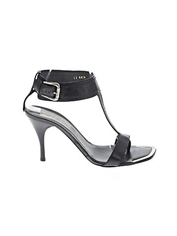 Donald J Pliner Sandals (view 1)