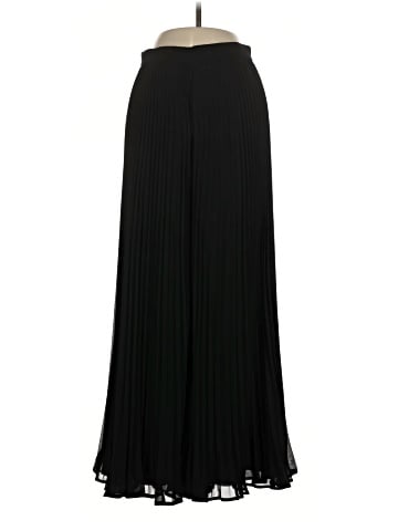 Club Monaco Dress Pants (view 1)