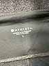 Athleta Gray Active Pants Size L - photo 7
