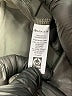 Athleta Gray Active Pants Size L - photo 8