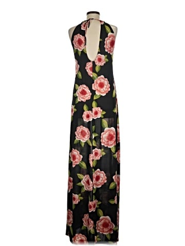 Unbranded Casual Dress (view 2)