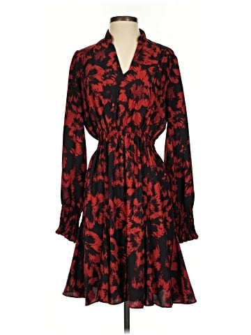Taylor Casual Dress (view 1)