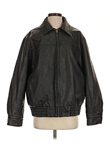 BDG Jacket (view 1)