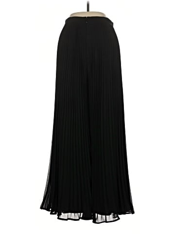 Club Monaco Dress Pants (view 2)