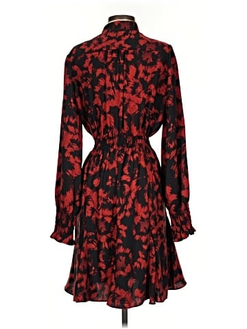 Taylor Casual Dress (view 2)