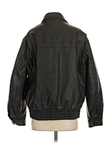 BDG Jacket (view 2)