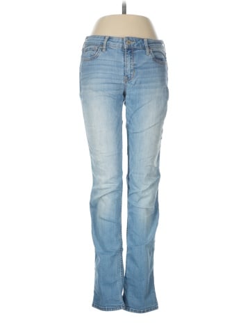 Hollister Jeans (view 1)