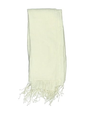 Pure Collection Scarf (view 2)