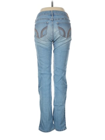 Hollister Jeans (view 2)