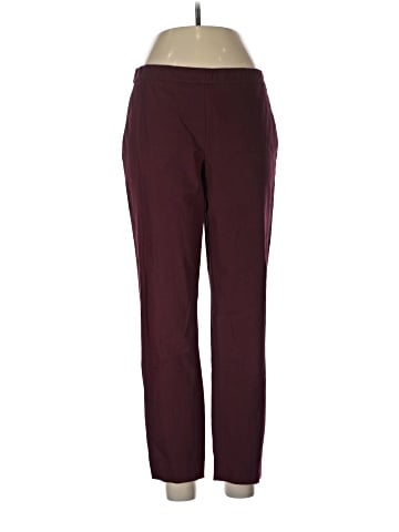 Theory Active Pants (view 1)