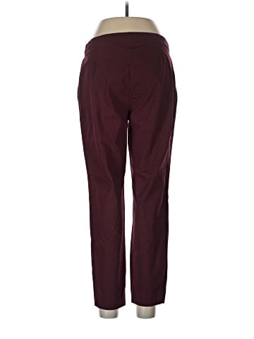 Theory Active Pants (view 2)
