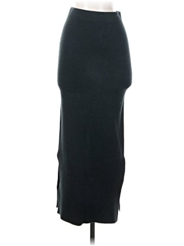 Donna Karan New York Formal Skirt (view 1)