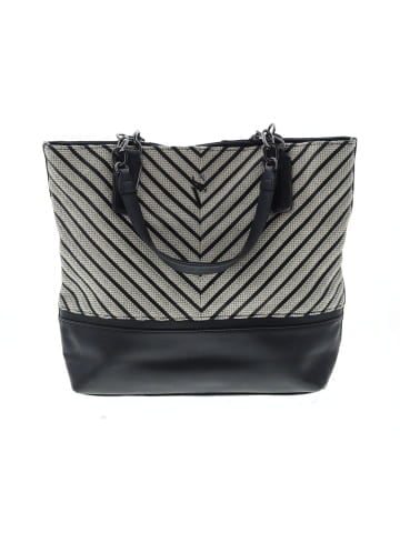 Simply Vera Vera Wang Tote (view 1)