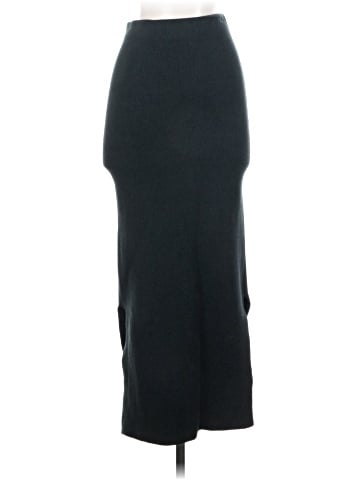 Donna Karan New York Formal Skirt (view 2)
