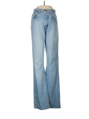 Silver Jeans Co. Jeans (view 1)