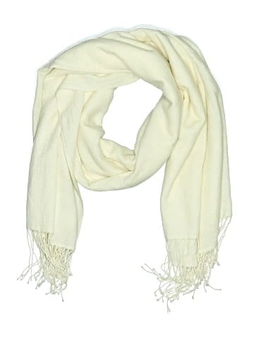 Pure Collection Scarf (view 1)