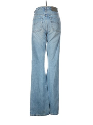 Silver Jeans Co. Jeans (view 2)