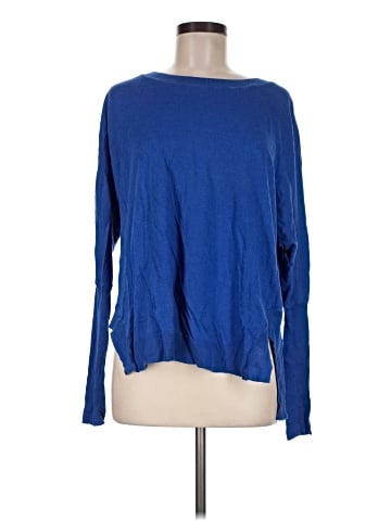 Anthropologie Pullover Sweater (view 1)