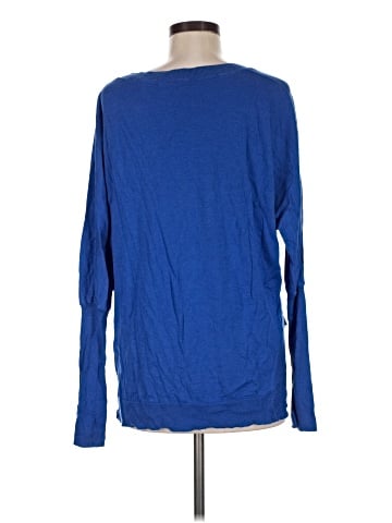 Anthropologie Pullover Sweater (view 2)