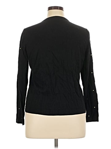Talbots Cardigan (view 2)