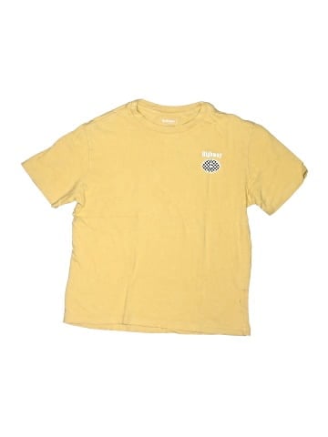 Old Navy Short Sleeve T-Shirt (view 1)
