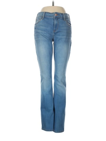 Old Navy Jeans (view 1)