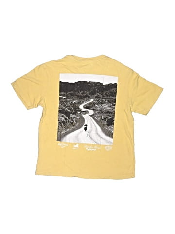 Old Navy Short Sleeve T-Shirt (view 2)