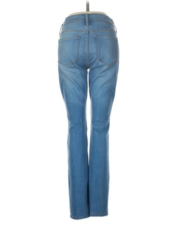 Old Navy Jeans (view 2)