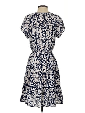 Lovestitch Casual Dress (view 2)