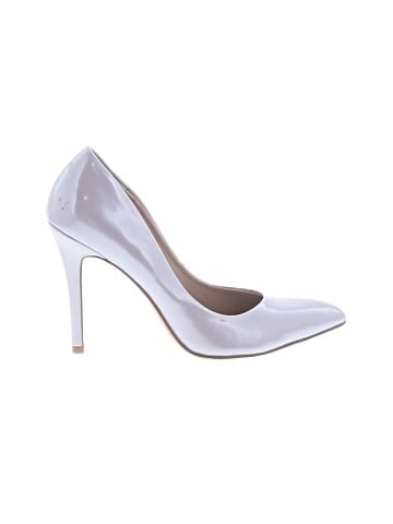 Charles by Charles David Heels (view 1)