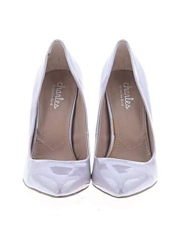 Charles by Charles David Heels (view 2)