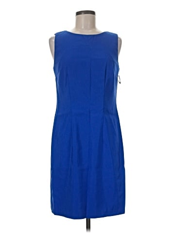 Alyx Casual Dress (view 1)