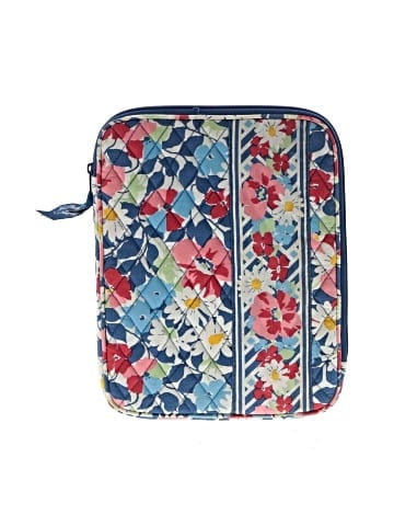 Vera Bradley Laptop Bag (view 1)