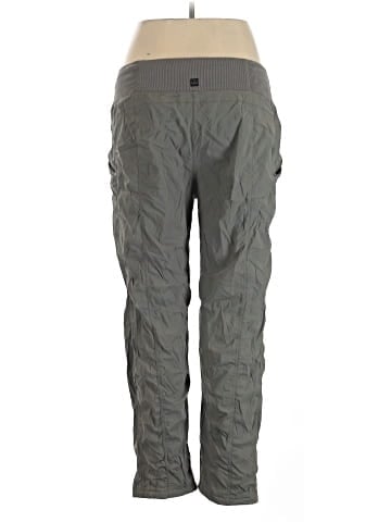 PrAna Active Pants (view 2)
