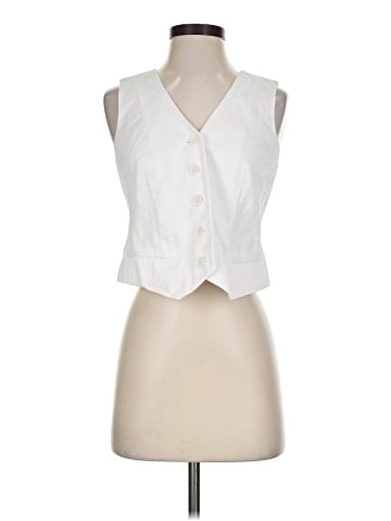 J.Crew Vest (view 1)