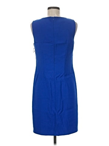 Alyx Casual Dress (view 2)