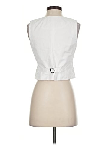 J.Crew Vest (view 2)