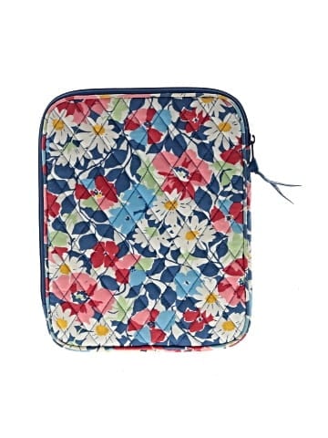 Vera Bradley Laptop Bag (view 2)