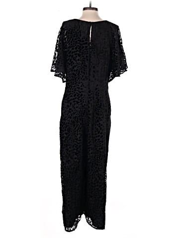 Greylin Jumpsuit (view 2)