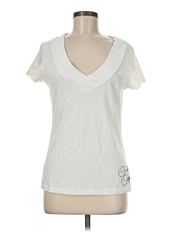 Harley Davidson Short Sleeve Top (view 1)