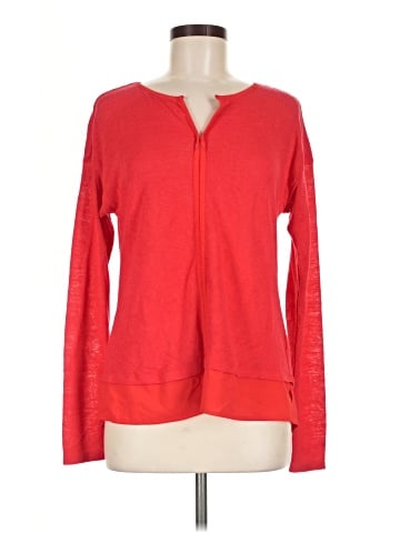 Sanctuary Cardigan (view 1)