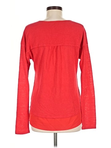 Sanctuary Cardigan (view 2)