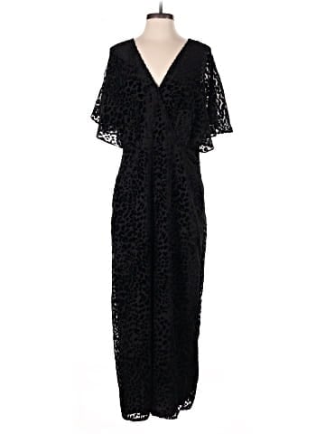 Greylin Jumpsuit (view 1)