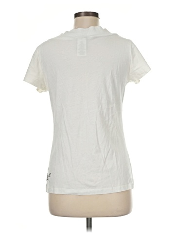 Harley Davidson Short Sleeve Top (view 2)