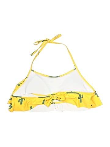 Unbranded Swimsuit Top (view 2)